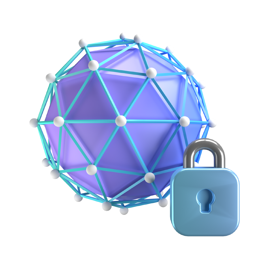 Cybersecurity