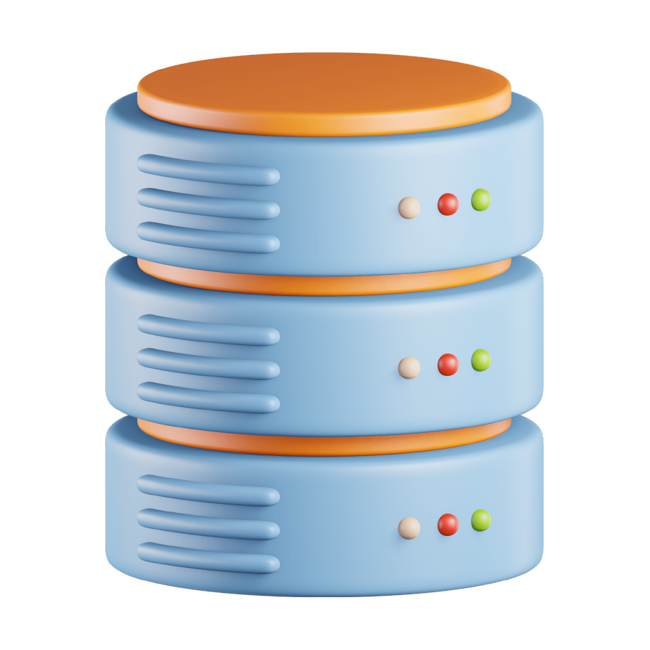Database