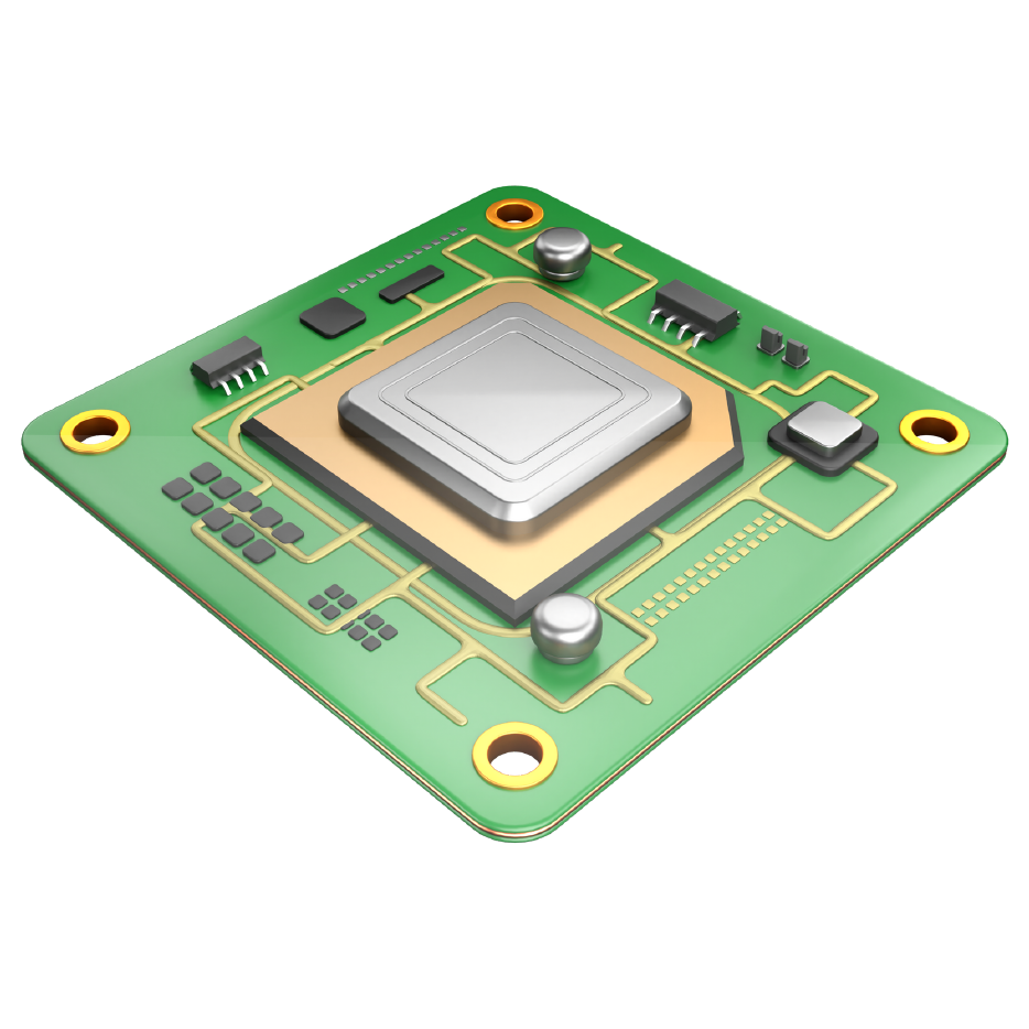 PCB Designing
