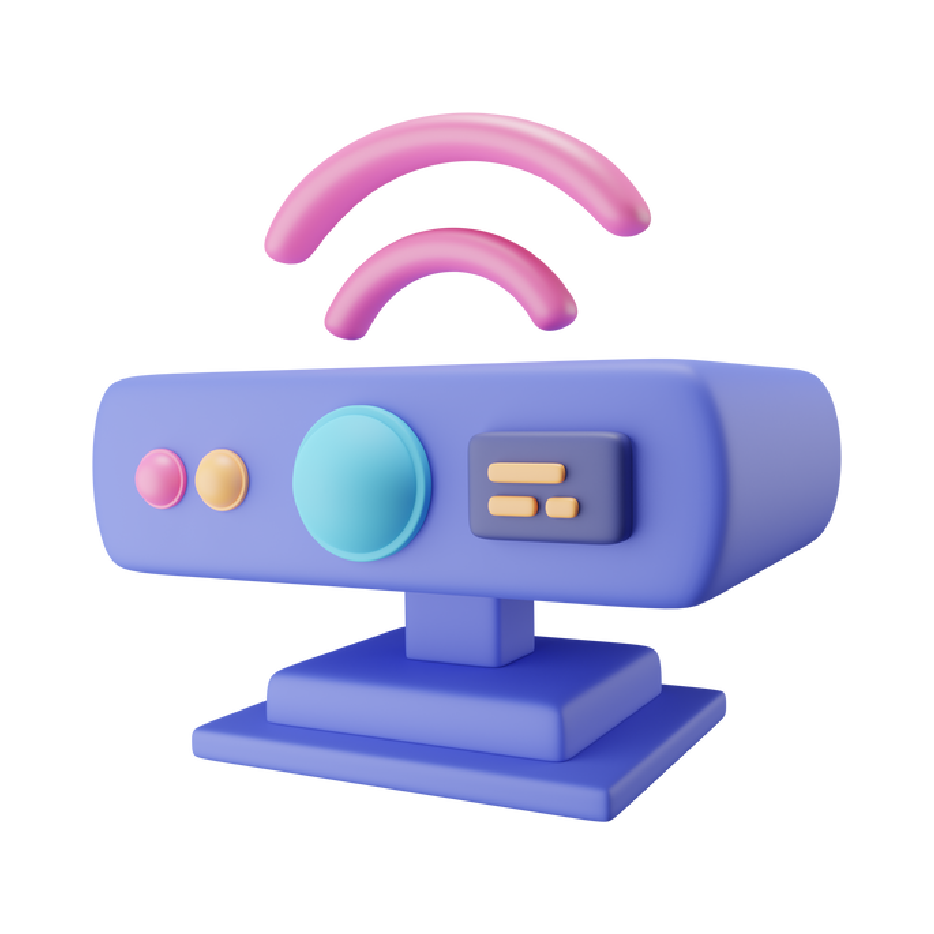 Sensors
