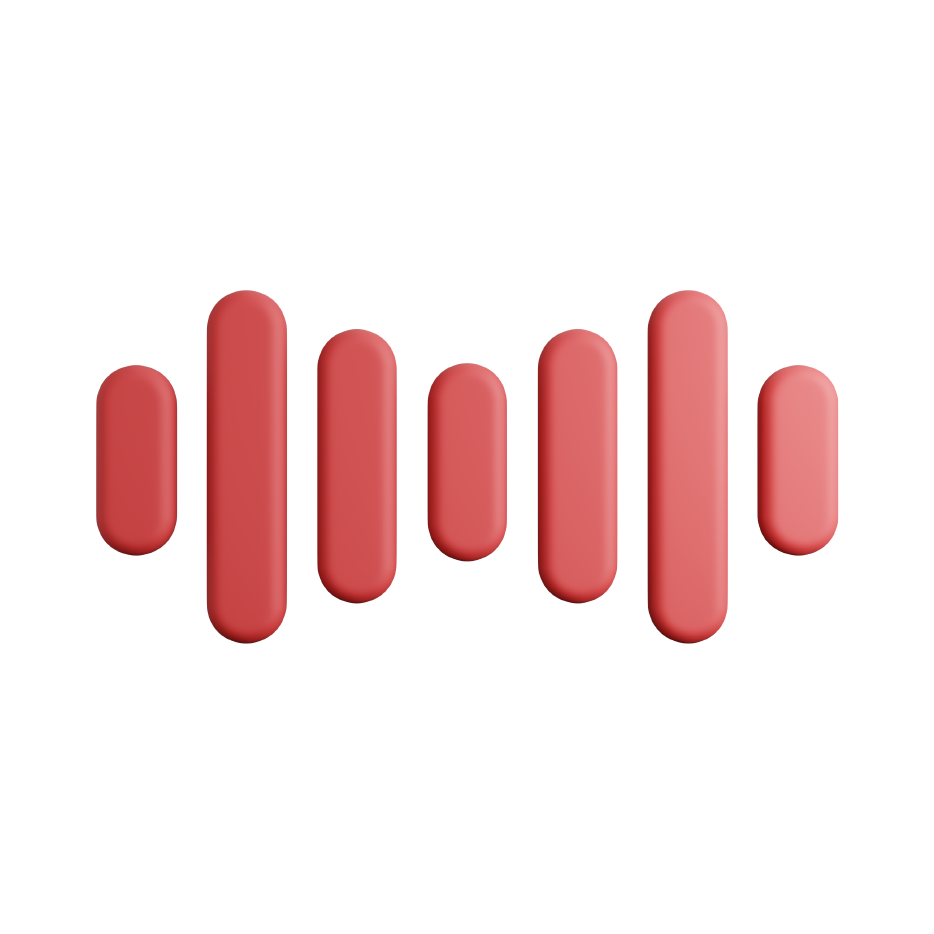 Voice Assistant
